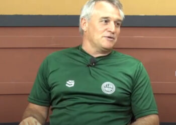 81º Aniversario del Club Unión: Por alerta naranja el verde suspendió los festejos