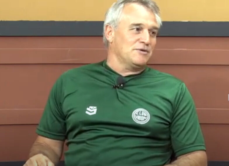 81º Aniversario del Club Unión: Por alerta naranja el verde suspendió los festejos