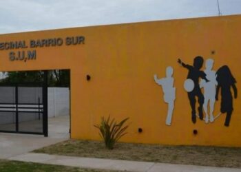 “La Fiesta de Reyes no la podemos hacer por falta de recurso económico y también humano” (Videos)