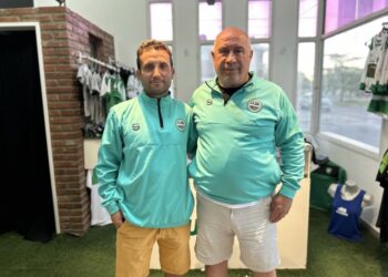 Unión comienza éste lunes con su pretemporada de fútbol