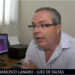 Oscar Francisco Lanaro: “No en todos los casos la variable de la multa la define el juez de faltas”