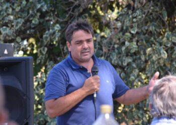 Legisladores bonaerenses radicales piden que no se elimine el régimen de “Zona Fría”