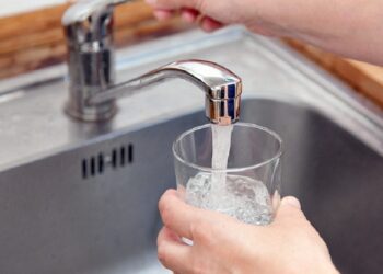 Se refuerzan los controles y continúa la aplicación de multas por uso irresponsable del agua en el distrito