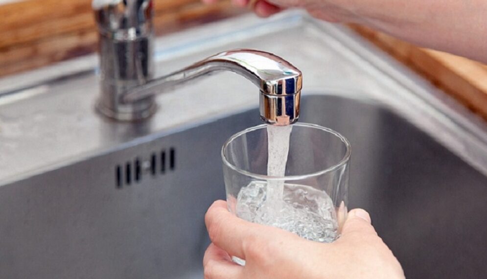 Se refuerzan los controles y continúa la aplicación de multas por uso irresponsable del agua en el distrito