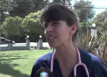 ATENCIÓN SALUD: Qué es el dengue, sus síntomas y tratamiento (Video)