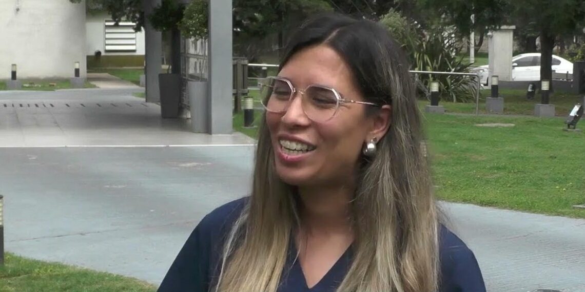 ATENCIÓN SALUD: Cómo realizar una alimentación saludable durante el verano (Video)