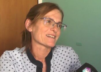 ATENCIÓN SALUD: Consejos y tips para evitar los golpes de calor (Video)