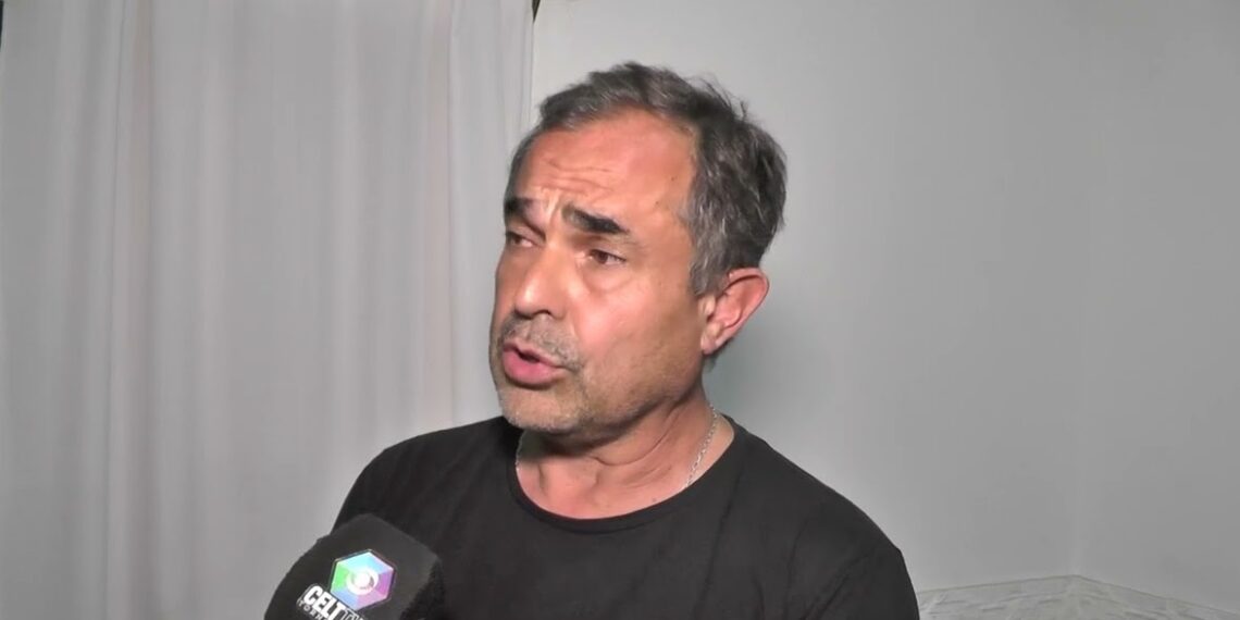 “Las Cooperativas Eléctricas del distrito nos reunimos el lunes con autoridades de EDES” (Video)