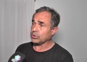 “Las Cooperativas Eléctricas del distrito nos reunimos el lunes con autoridades de EDES” (Video)