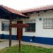 Teléfono fijo de Sala Norte se encuentra fuera de servicio