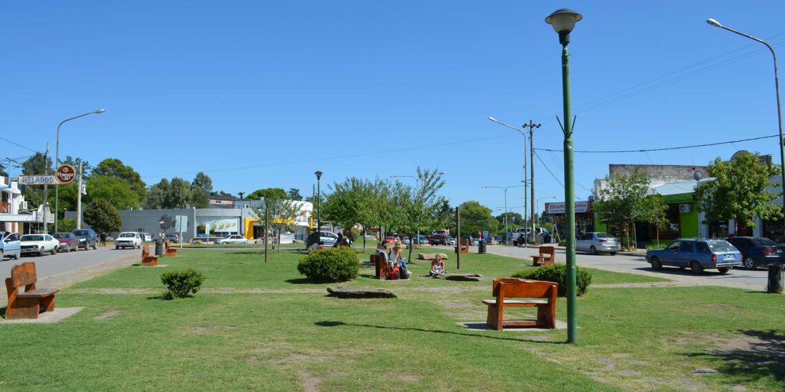 Nota de Opinión: Un nuevo aniversario de Sierra de la Ventana, muchos diagnósticos (anuncios) y pocas soluciones