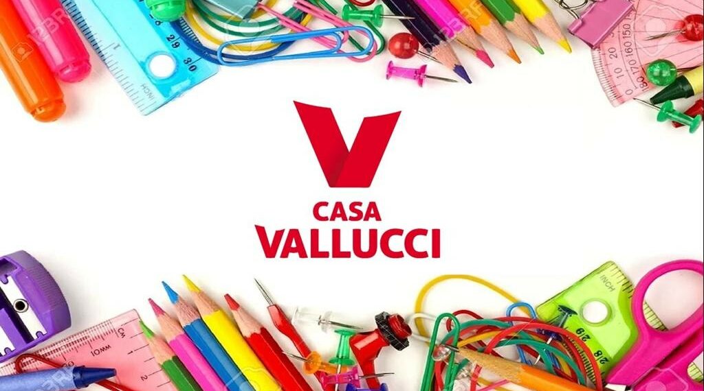 Ciclo lectivo 2024: Valores de artículos de librería y las opciones de pago (Video)