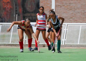 Sábado de amistosos para Las Lobas