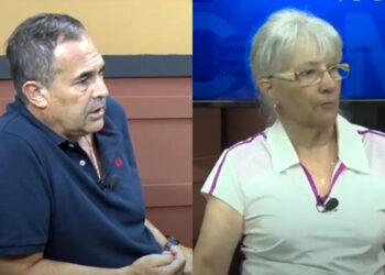 CELT: Importantes secuelas del fenómeno climático, la reunión con EDES. y el ajuste de tarifas