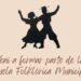 Abren las inscripciones para la Escuela Folklórica Municipal
