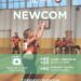 El 4 de marzo inician las clases de newcom en Tornquist