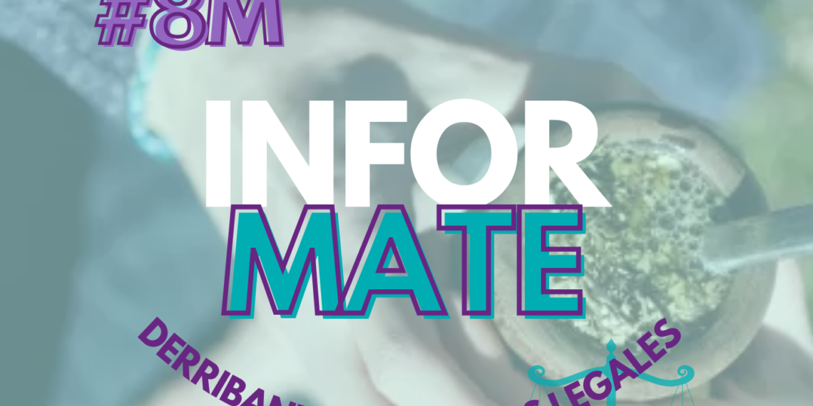 El municipio brindará un taller de asesoramiento legal sobre trámites judiciales de familia