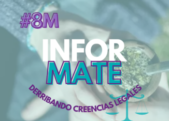 El municipio brindará un taller de asesoramiento legal sobre trámites judiciales de familia