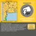 Alerta Meteorológico por tormentas fuertes con lluvias intensas y ocasional caída de granizo