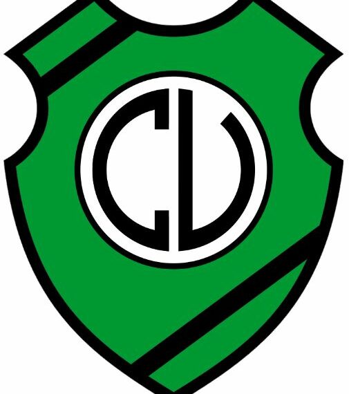 Unión realiza una prueba de jugadores libres de categorías 2006 a 2013