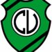 Unión realiza una prueba de jugadores libres de categorías 2006 a 2013