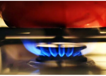 Finalmente se mantiene el régimen de zona fría para la Provincia