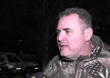 “Los comerciantes están realizando un gran esfuerzo para sostenerse en medio de una situación económica compleja” (Video)