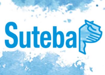 SUTEBA Tornquist y la actualidad gremial frente a las medidas del gobierno nacional (Video)