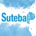 SUTEBA Tornquist y la actualidad gremial frente a las medidas del gobierno nacional (Video)