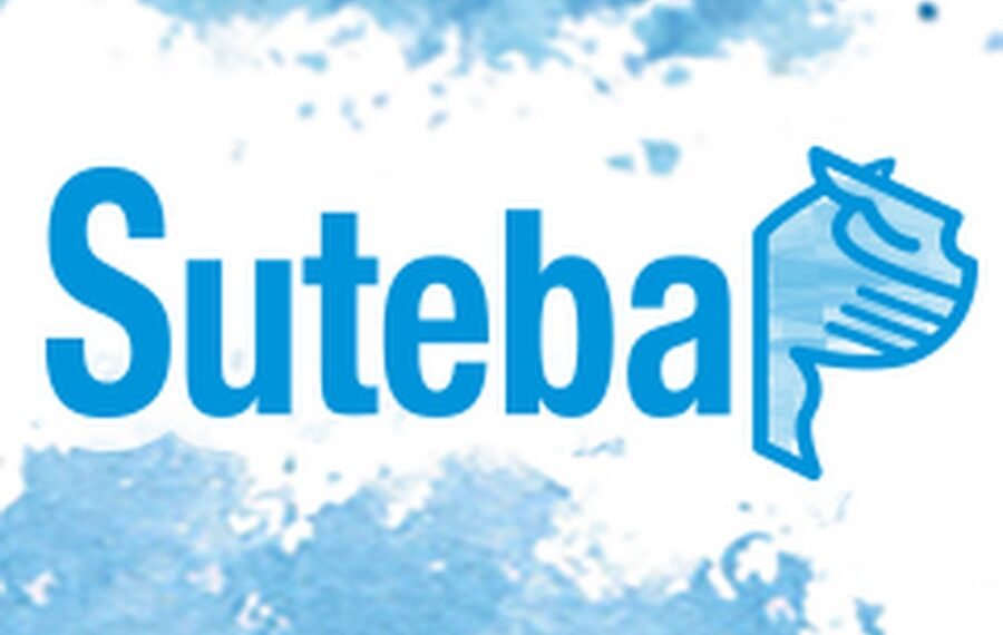 SUTEBA Tornquist y la actualidad gremial frente a las medidas del gobierno nacional (Video)