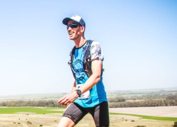 “El grupo sigue entrenando y los desafíos para este año son muy grandes” (Video)