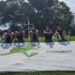La Escuela Municipal de Atletismo en el Campeonato Provincial de Mayores y el Evaluativo U20