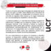 Comunicado de la UCR.: DEMOCRACIA PARA SIEMPRE