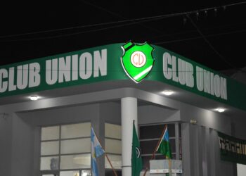 El Club Unión convoca a asamblea general ordinaria