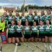 Hockey: Unión jugará su primer Campeonato Regional de Clubes en Primera división