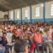 Fueron adjudicadas las 29 viviendas de Saldungaray