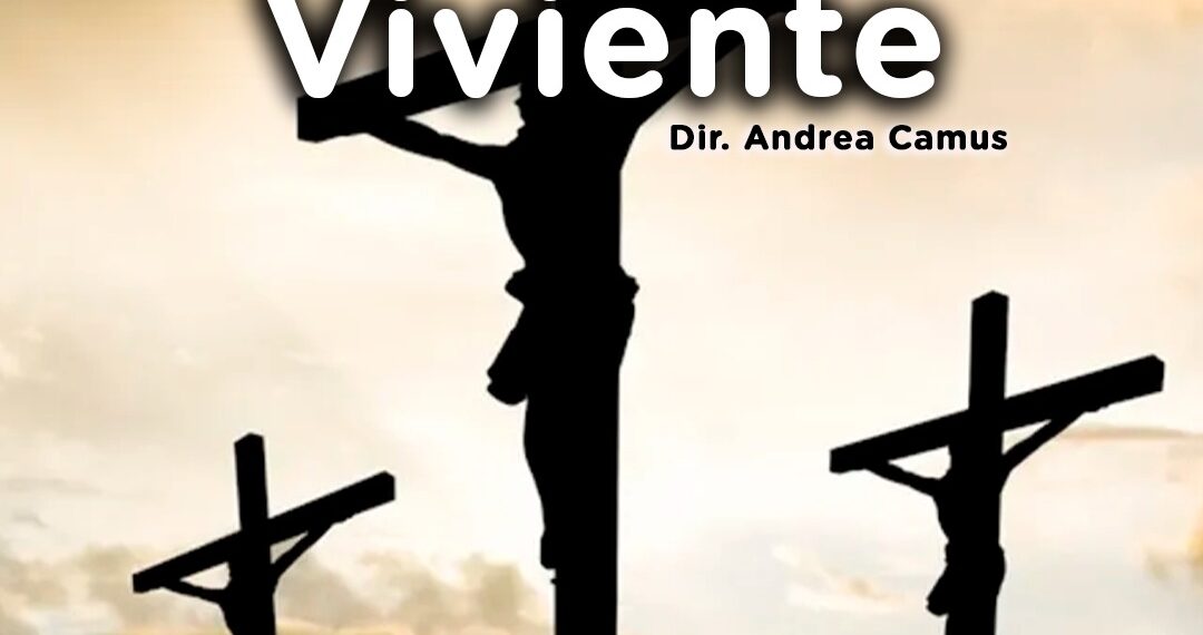 El viernes 29 se realizará el Via Crucis Viviente en Tornquist