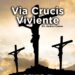 El viernes 29 se realizará el Via Crucis Viviente en Tornquist