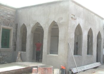 El 8 de Marzo se sorteará el bono contribución Pro-Capilla de Adoración (Videos)