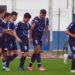 LRF: El Progreso e Independiente saltaron a la punta en la antesala del clásico