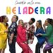 “Los Rodolfo”, presentarán este sábado su obra ‘Cuanto vale una heladera’ (Video)