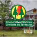 Hoy cumple 66 años la Cooperativa Eléctrica Ltda. de Tornquist (video)