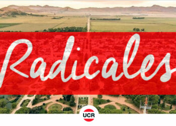 Día del Militante Radical