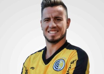 “Soy un agradecido a Dios el poder llevar 17 años como jugador profesional” (Videos)