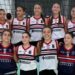 Automoto Voley inicia su temporada en la Asociación Bahiense