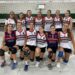 El Sub 16 jugará el Torneo Provincial este fin de semana