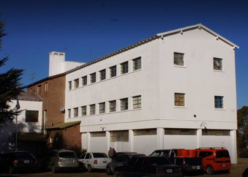 Transporte escolar: a partir del lunes, los estudiantes de las escuelas técnicas viajarán gratis dentro del distrito