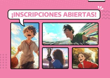 Los Juegos BA 2024 se llevarán adelante con algunas modificaciones (Videos)