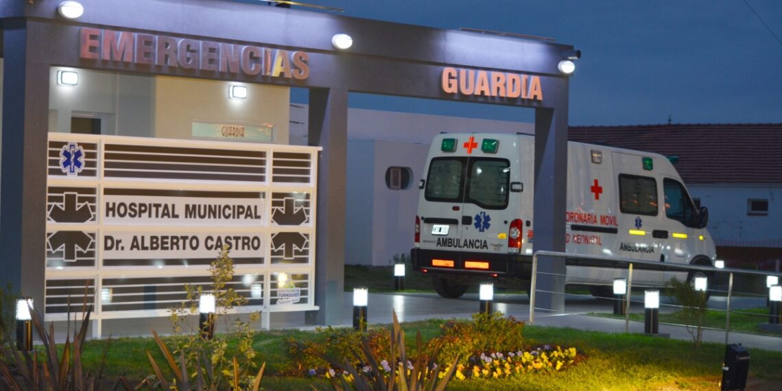 Jornada de capacitación vinculada al uso y seguridad de gases y oxígeno (Videos)