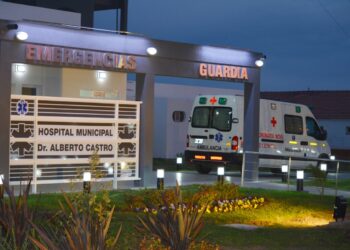 Jornada de capacitación vinculada al uso y seguridad de gases y oxígeno (Videos)